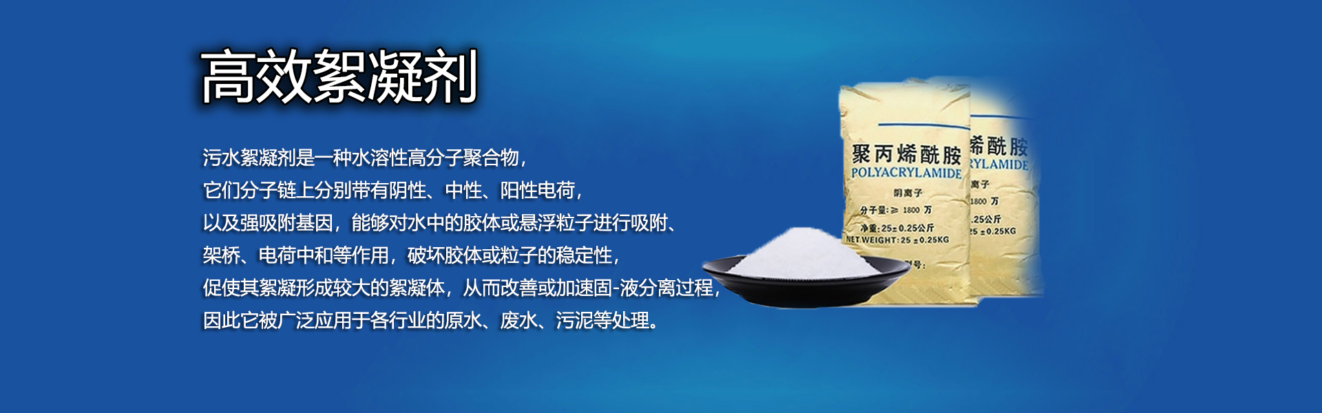 玻璃钢化粪池
