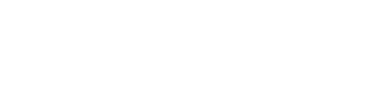 玻璃钢管道安装原则以及步骤 - 公司新闻 - 陕西隆泰环保科技有限公司