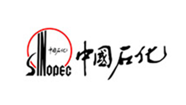 捣打料合作伙伴华为