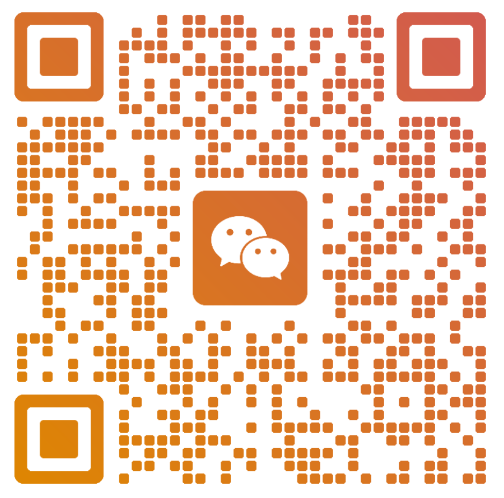wechat_2025-09-17_190738_162.png