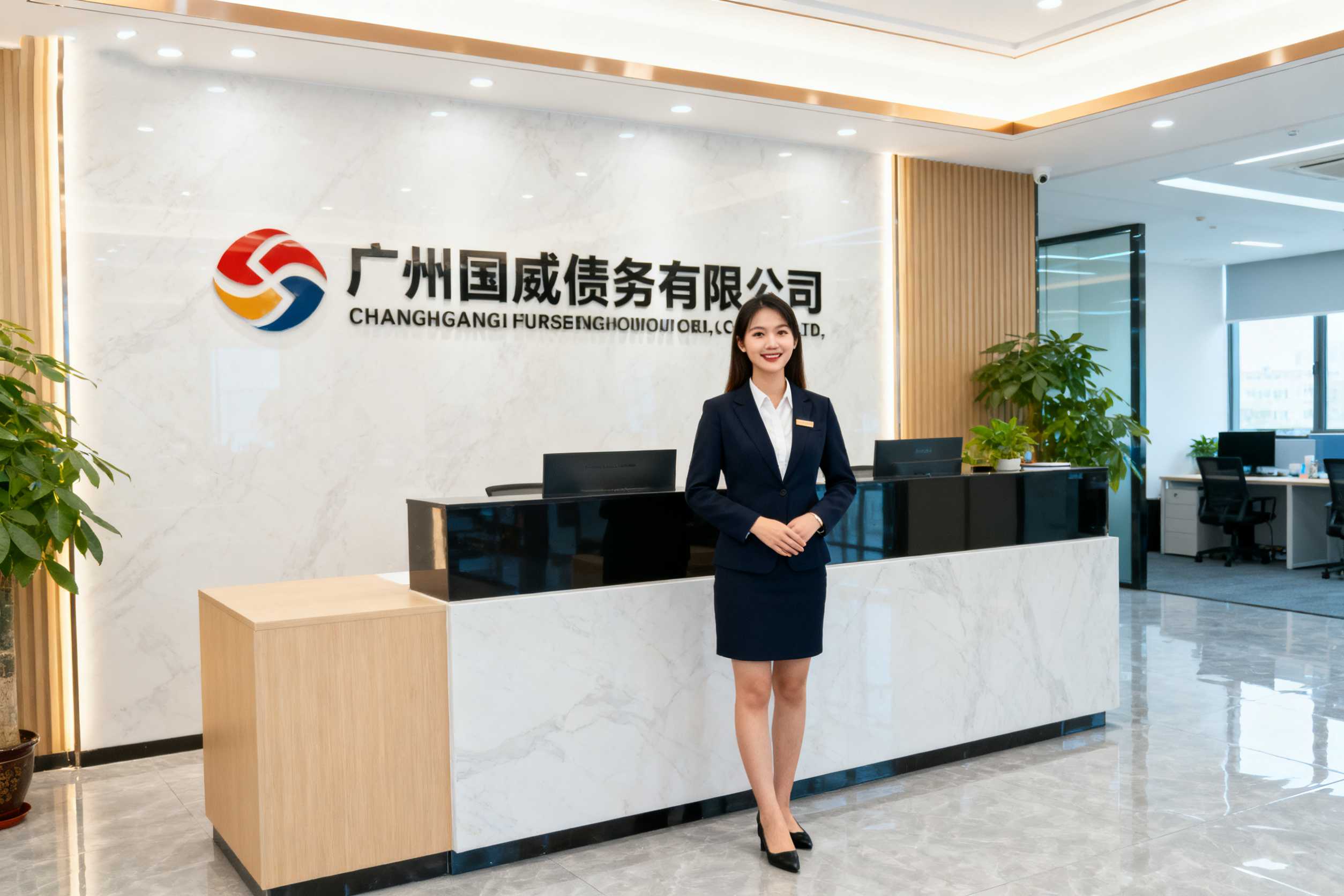 要账公司